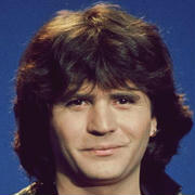 Daniel Balavoine