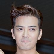 Daniel Chan