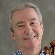 Daniel Heifetz