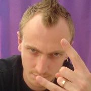 Daniel Svensson