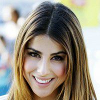Daniella Monet