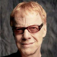 Danny Elfman