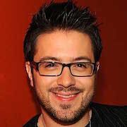 Danny Gokey