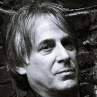 Danny Kortchmar