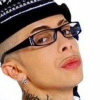 Dappy