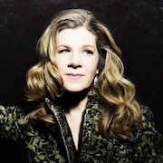 Dar Williams