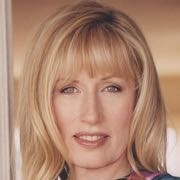 Darlene Koldenhoven