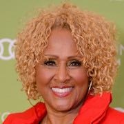 Darlene Love