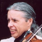 Darol Anger