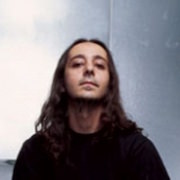 Daron Malakian