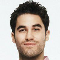 Darren Criss
