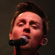 Darren Hayes
