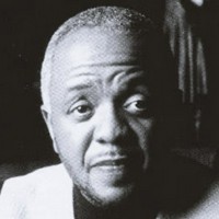 Daryl Coley