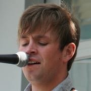 Dave Barnes