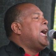 Dave Benton