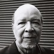 Dave Burrell
