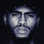 Dave East