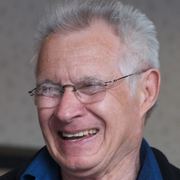 Dave Grusin