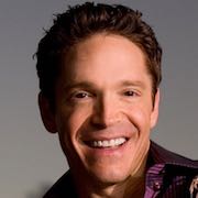 Dave Koz