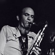 Dave Liebman