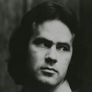 Dave Loggins