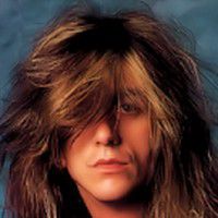 Dave Sabo