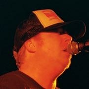 Dave Smalley
