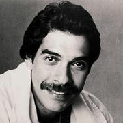 Dave Valentin