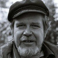 Dave Van Ronk