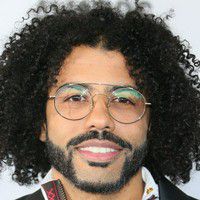 Daveed Diggs
