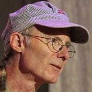 Davey Williams