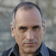 David Broza