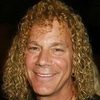 David Bryan