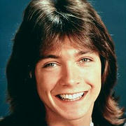 David Cassidy
