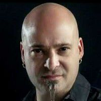 David Draiman