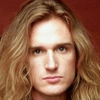 David Ellefson