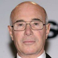 David Geffen
