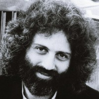 David Grisman