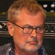 David Hood