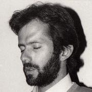 David Hykes