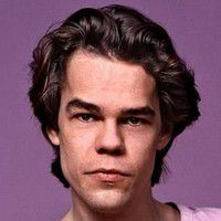 David Johansen
