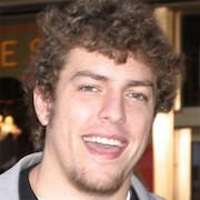 David Lee