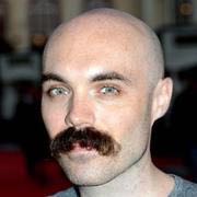 David Lowery