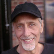 David Marks