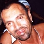 David Morales