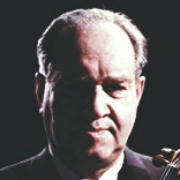 David Oistrakh