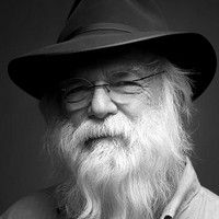 David Olney
