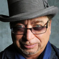 David Paich