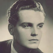 David Peel