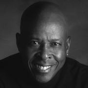 David Porter